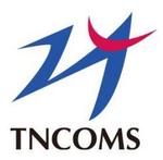 株式会社TNコミュニケーションズ