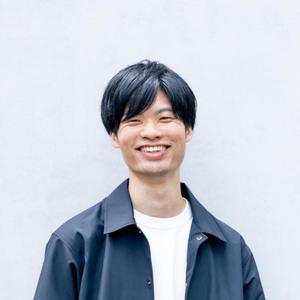 久間大平