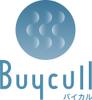 buycull