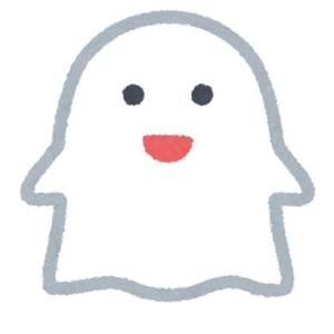 マーコムができるYogini