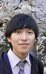 saka
