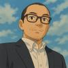"営業支援のエキスパート"FIRM