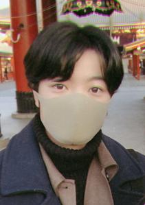 K.Makita
