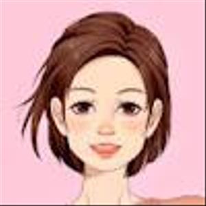 chiaki9766