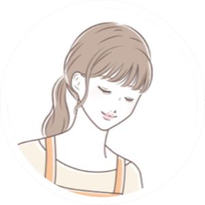 なかじま