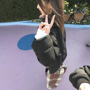 ゆい
