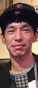 島田大輔
