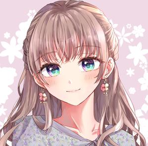 ぽめ野