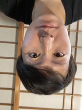 佐藤 太紀
