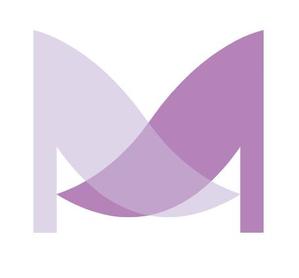 株式会社エムズサイエンス