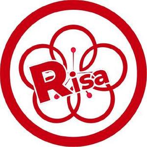 Risa