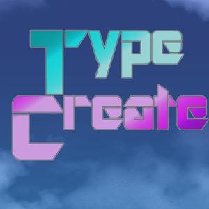 Type Create