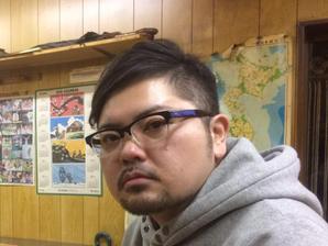 黒詰義樹