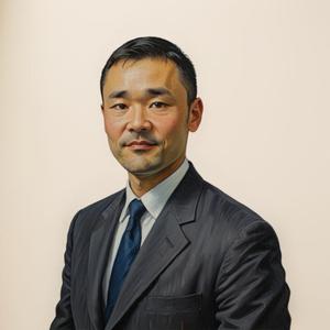Nozue