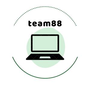 team88