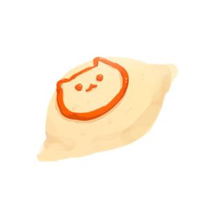 にゃごMix