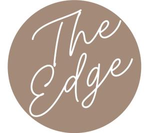 The Edge