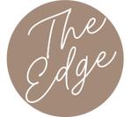 The Edge