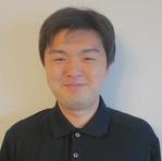 長谷川達也