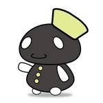 アカイ_ホームページ制作