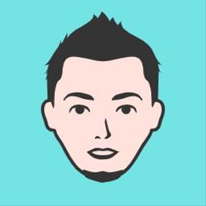 MASATO