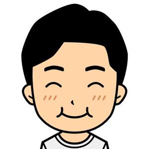 Taro