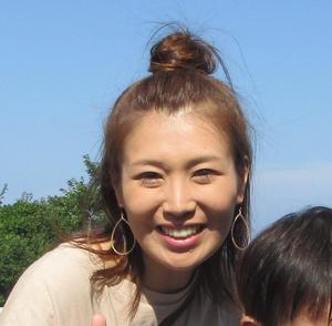okada