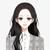 neo_work