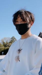 宮崎 和希