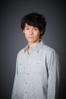 井上嵩之