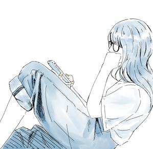 aki