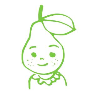 Marmelo