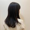haruuu_design