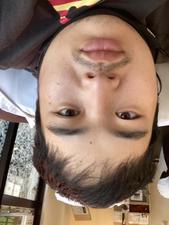 佐藤優也