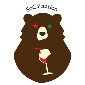 SoCalization株式会社