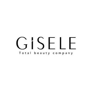 株式会社GiSELE