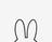 Rabbitomato