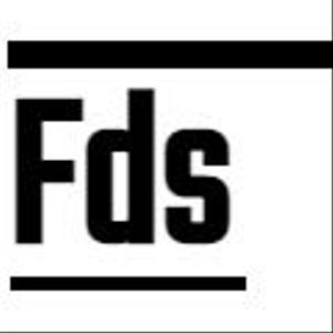 fds