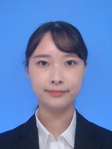 平　里奈