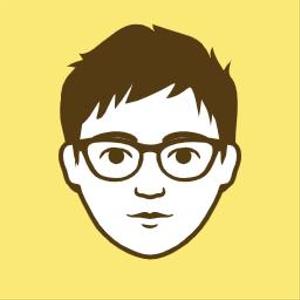 FUMIYA