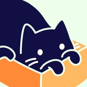 yamaki