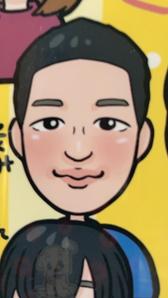 山下　拓見