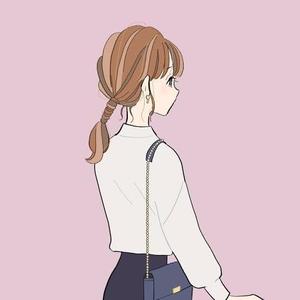 もーも