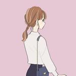 もーも