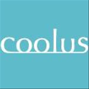 coolus