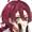 soytarou