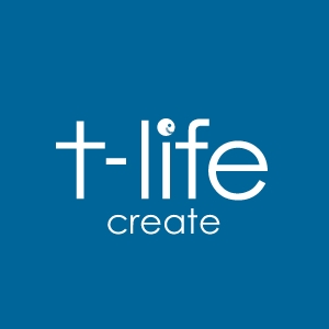 t-life create