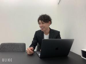 石松　雅生