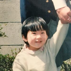 ひらき