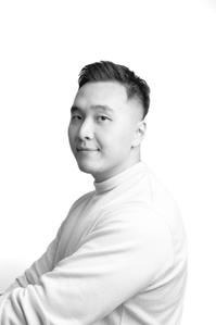 高橋諄之介